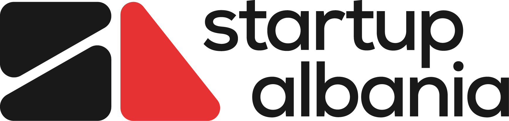 Startup Albania